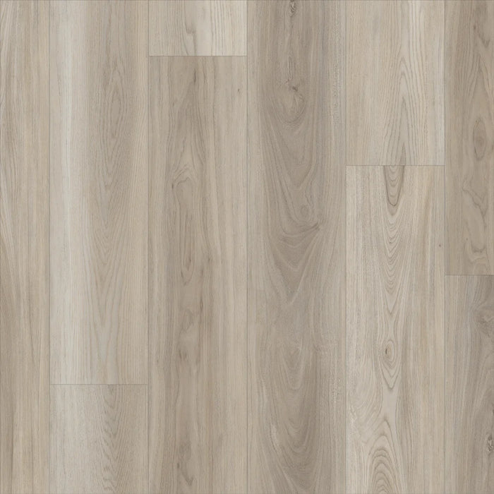 Shaw - 0278V - Paladin Plus - Lighthouse - Vinyl Plank Flooring