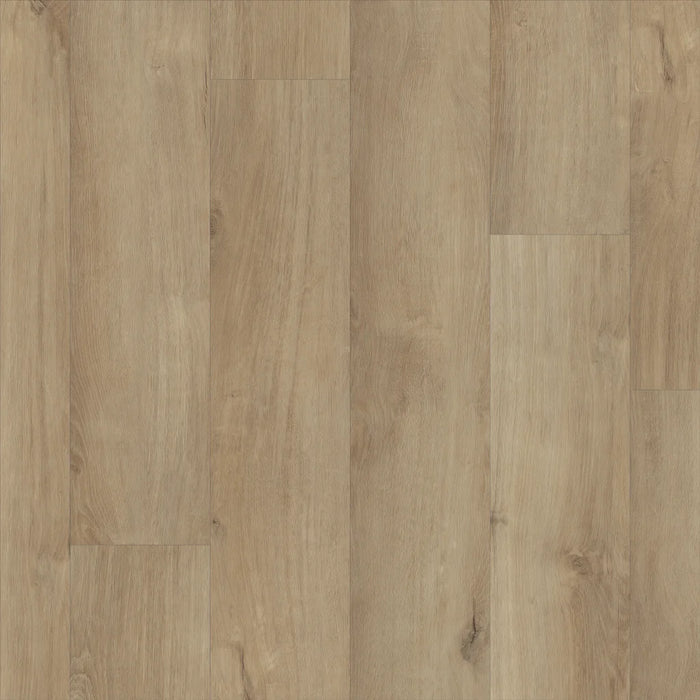 Shaw - 0278V - Paladin Plus - Marina - Vinyl Plank Flooring