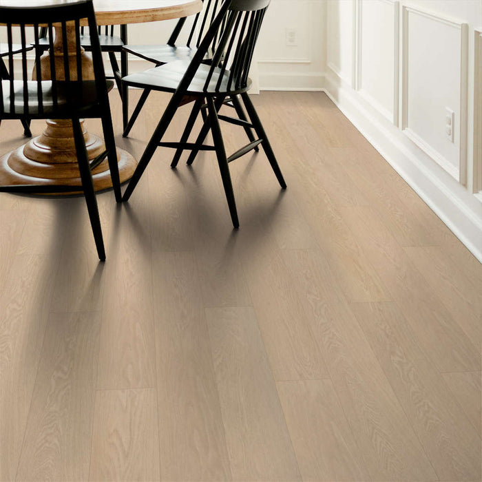 Shaw - 0278V - Paladin Plus - Oceanfront - Vinyl Plank Flooring