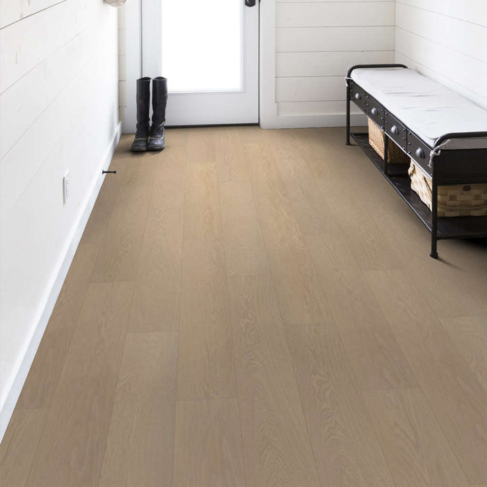 Shaw - 0278V - Paladin Plus - Oceanfront - Vinyl Plank Flooring