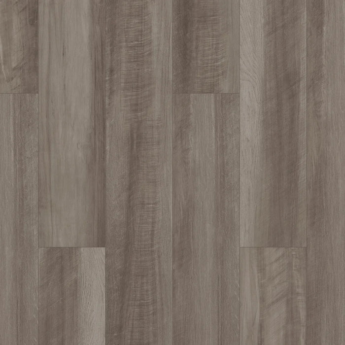 Shaw - 0278V - Paladin Plus - Oyster Oak - Vinyl Plank Flooring