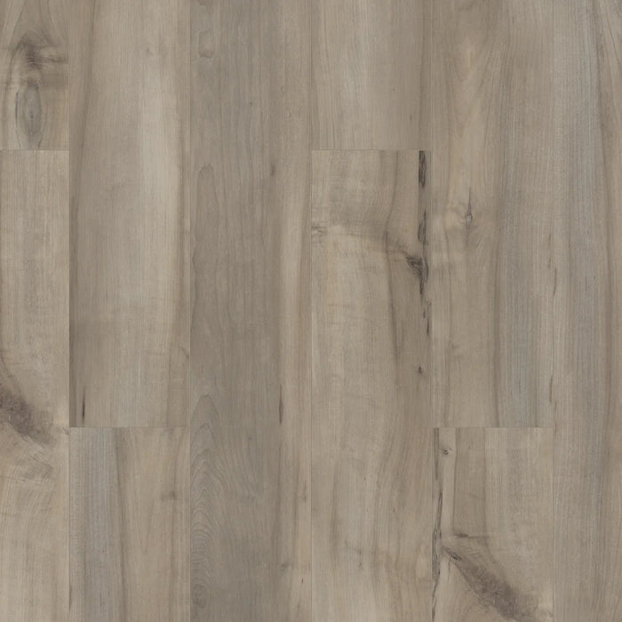 Shaw - 0278V - Paladin Plus - Sea Glass - Vinyl Plank Flooring