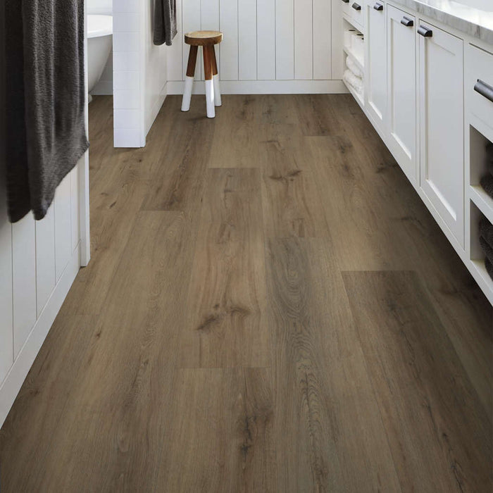 Shaw - 0278V - Paladin Plus - Wild Dunes - Vinyl Plank Flooring