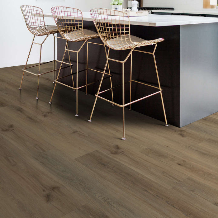 Shaw - 0278V - Paladin Plus - Wild Dunes - Vinyl Plank Flooring