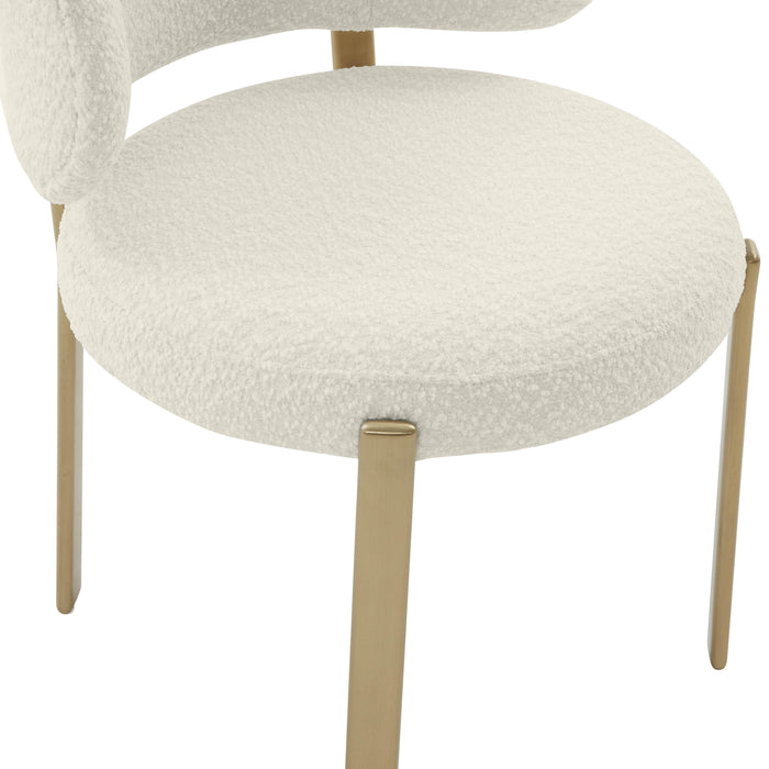 Margaret - Dining Chair