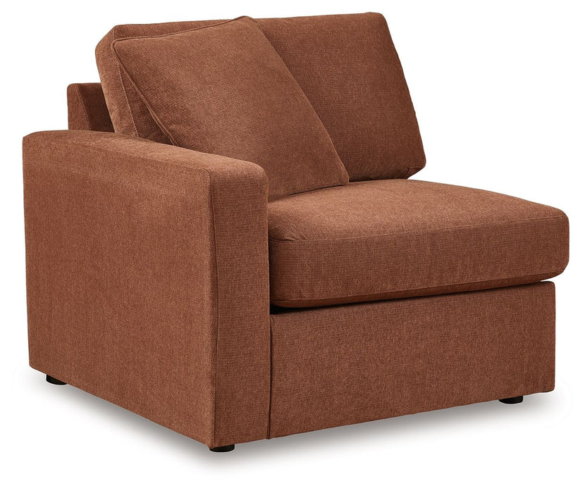 Modmax - Spice - Laf Corner Chair