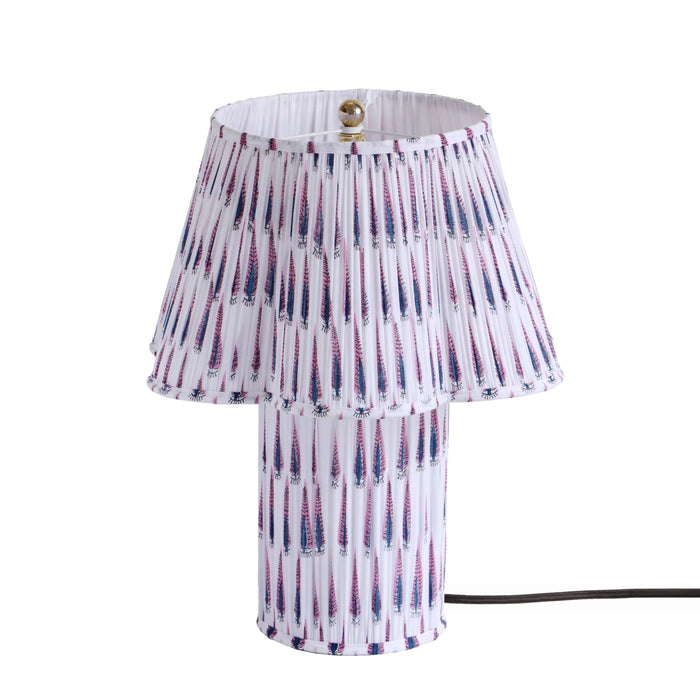 Corrine - Table Lamp