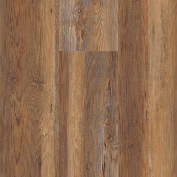 COREtec - Originals Enhanced - VV035 - Appalachian Pine - Vinyl Floor Planks