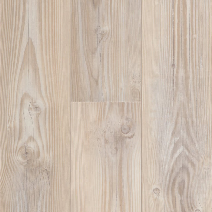 COREtec - Originals Enhanced - VV035 - Tolima Pine - Vinyl Floor Planks