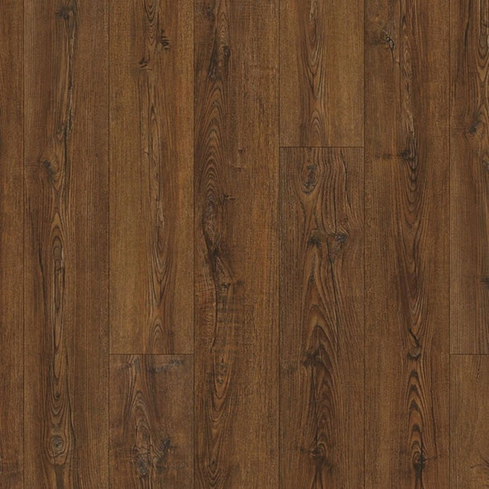 COREtec - Originals Premium - VV031 - Barnwood Rustic Pine - Vinyl Floor Planks