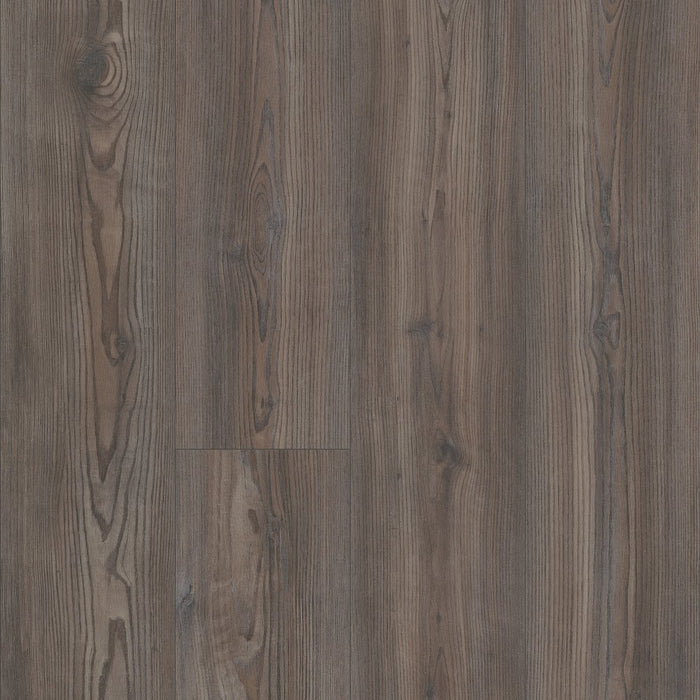 COREtec - Originals Premium - VV458 - Keystone Pine - Vinyl Floor Planks