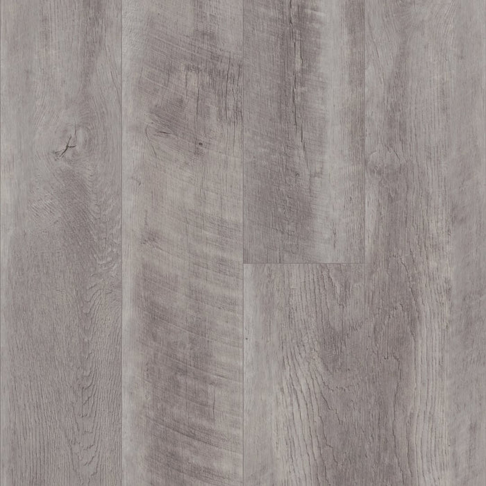 COREtec - Originals Premium - VV031 - Mont Blanc Driftwood - Vinyl Floor Planks