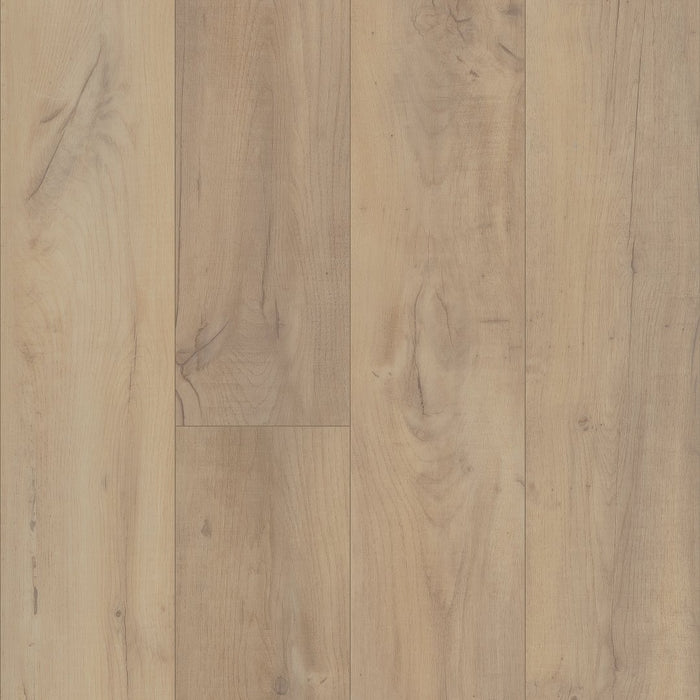 COREtec - Originals Premium - VV458 - Noble Oak - Vinyl Floor Planks