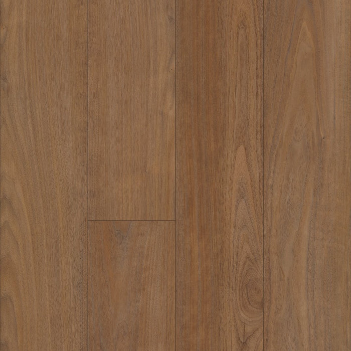 COREtec - Originals Premium - VV458 - Penmore Walnut - Vinyl Floor Planks
