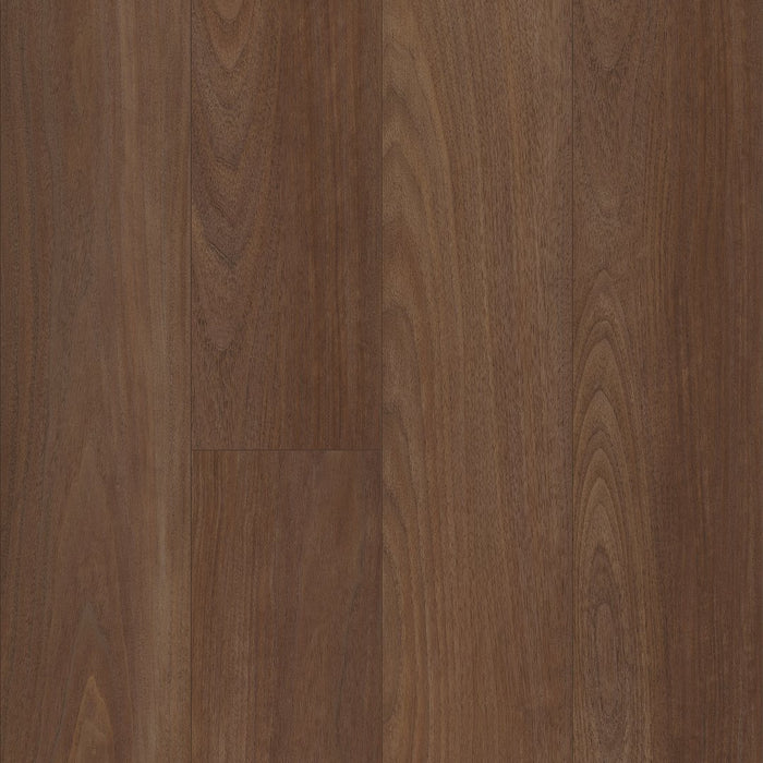 COREtec - Originals Premium - VV458 - Ralston Walnut - Vinyl Floor Planks
