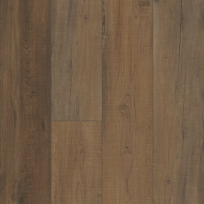 COREtec - Originals Premium - VV458 - Reserve Oak - Vinyl Floor Planks