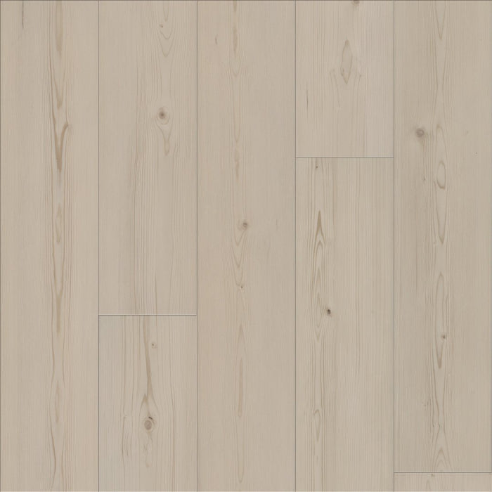COREtec - Originals Premium - VV457 - Cloud Pine - Vinyl Floor Planks