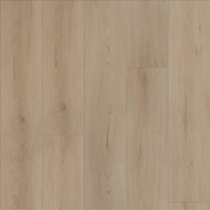 COREtec - Originals Premium - VV457 - Genova Oak - Vinyl Floor Planks