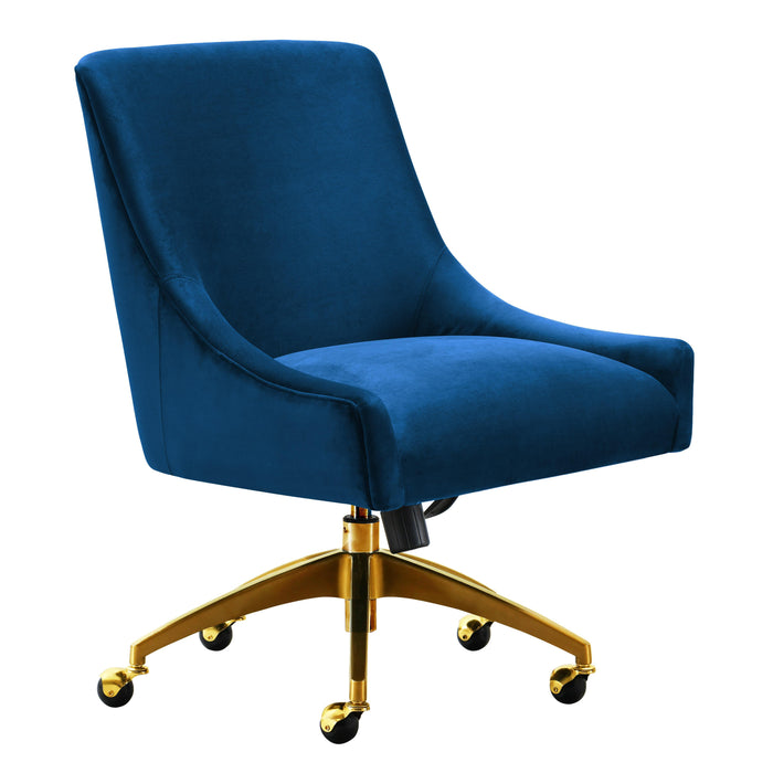 Beatrix - Office Swivel Chair