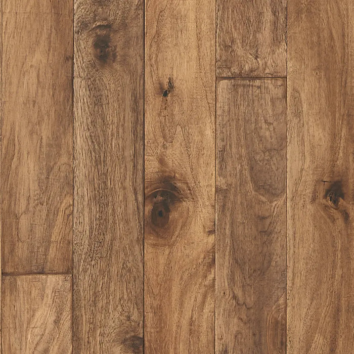 Mannington - Kodiak - Autumn - Engineered Hardwood Flooring