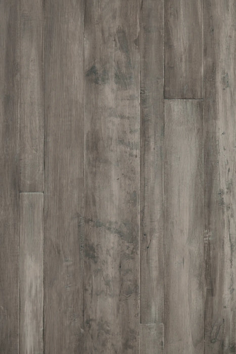 Mannington - Antigua Collection - Pacaya Mesquite- Ash