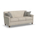 Stella - Sofa Cleveland Home Outlet (OH) - Furniture Store in Middleburg Heights Serving Cleveland, Strongsville, and Online