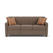 Nora - Sofa Cleveland Home Outlet (OH) - Furniture Store in Middleburg Heights Serving Cleveland, Strongsville, and Online
