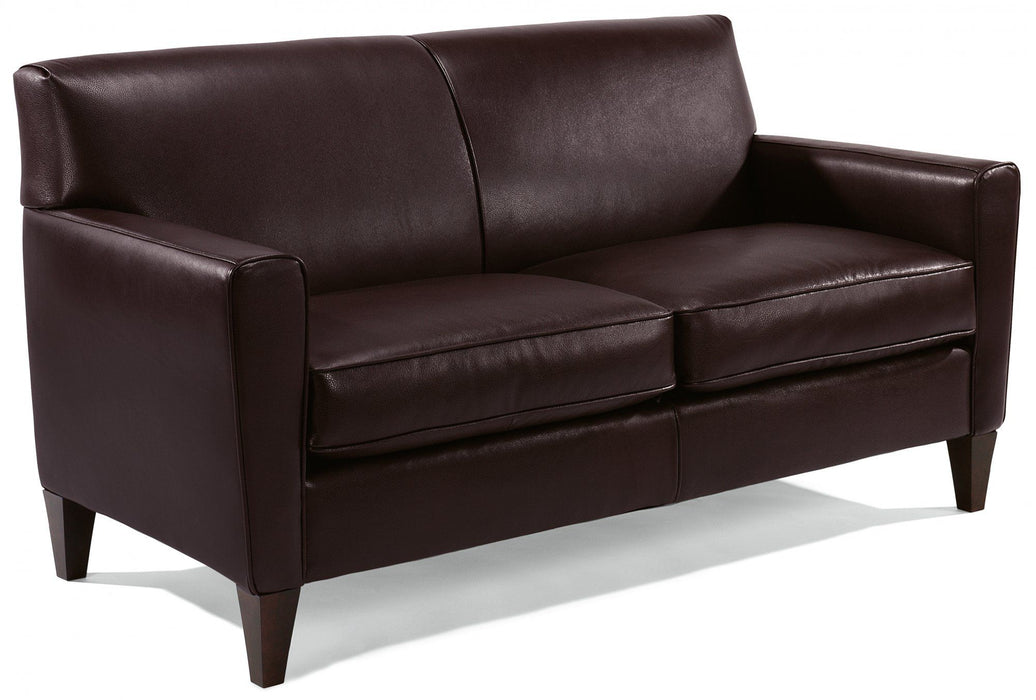 Digby - Stationary Sofa Cleveland Home Outlet (OH) - Furniture Store in Middleburg Heights Serving Cleveland, Strongsville, and Online