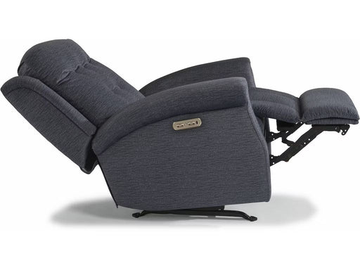 Minnie - Recliner Cleveland Home Outlet (OH) - Furniture Store in Middleburg Heights Serving Cleveland, Strongsville, and Online