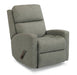 Catalina - Manual Recliner Cleveland Home Outlet (OH) - Furniture Store in Middleburg Heights Serving Cleveland, Strongsville, and Online