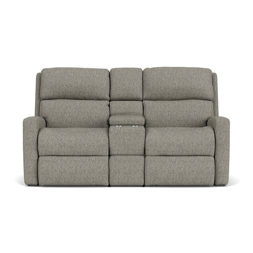 Catalina - Reclining Loveseat Cleveland Home Outlet (OH) - Furniture Store in Middleburg Heights Serving Cleveland, Strongsville, and Online