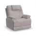 Zecliner Model 2 - Power Recliner Cleveland Home Outlet (OH) - Furniture Store in Middleburg Heights Serving Cleveland, Strongsville, and Online