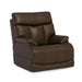 Clive - Power Recliner Cleveland Home Outlet (OH) - Furniture Store in Middleburg Heights Serving Cleveland, Strongsville, and Online