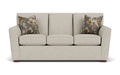 Lakewood - Sofa Cleveland Home Outlet (OH) - Furniture Store in Middleburg Heights Serving Cleveland, Strongsville, and Online