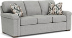 Blanchard - Sofa Cleveland Home Outlet (OH) - Furniture Store in Middleburg Heights Serving Cleveland, Strongsville, and Online