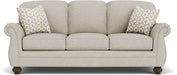 Winston - Sofa Cleveland Home Outlet (OH) - Furniture Store in Middleburg Heights Serving Cleveland, Strongsville, and Online