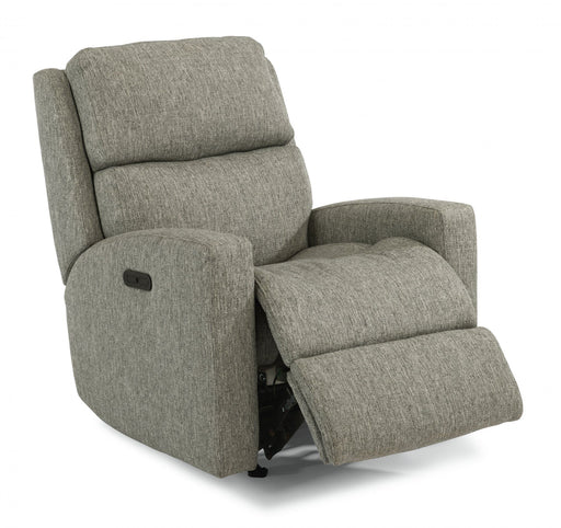 Catalina - Power Recliner Cleveland Home Outlet (OH) - Furniture Store in Middleburg Heights Serving Cleveland, Strongsville, and Online