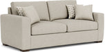Collins - Sofa Cleveland Home Outlet (OH) - Furniture Store in Middleburg Heights Serving Cleveland, Strongsville, and Online