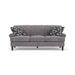 Venture - Sofa Cleveland Home Outlet (OH) - Furniture Store in Middleburg Heights Serving Cleveland, Strongsville, and Online