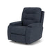 Kerrie - Recliner Cleveland Home Outlet (OH) - Furniture Store in Middleburg Heights Serving Cleveland, Strongsville, and Online