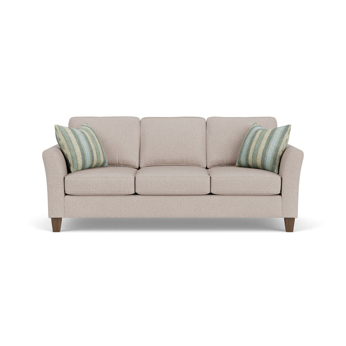 Libby - Sofa Cleveland Home Outlet (OH) - Furniture Store in Middleburg Heights Serving Cleveland, Strongsville, and Online