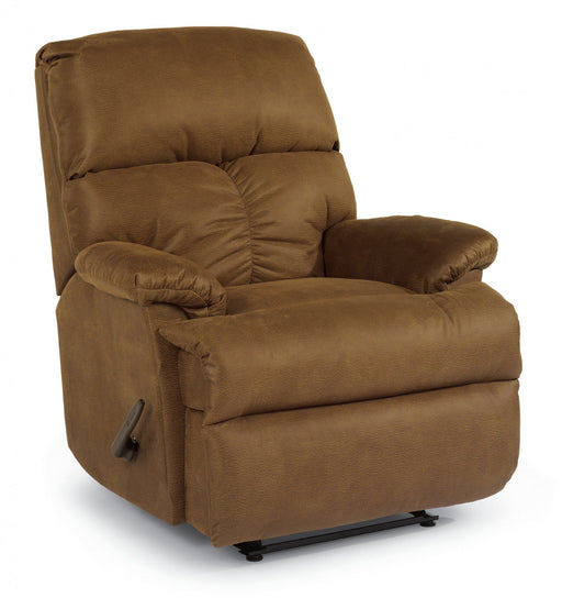 Triton - Recliner Cleveland Home Outlet (OH) - Furniture Store in Middleburg Heights Serving Cleveland, Strongsville, and Online