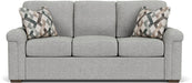 Blanchard - Sofa Cleveland Home Outlet (OH) - Furniture Store in Middleburg Heights Serving Cleveland, Strongsville, and Online
