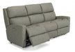 Catalina - Reclining Sofa Cleveland Home Outlet (OH) - Furniture Store in Middleburg Heights Serving Cleveland, Strongsville, and Online